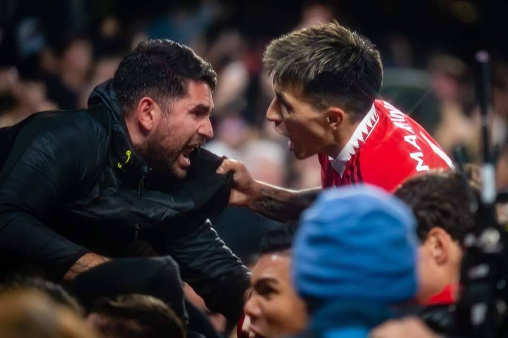 HenipAkhmad tweet media