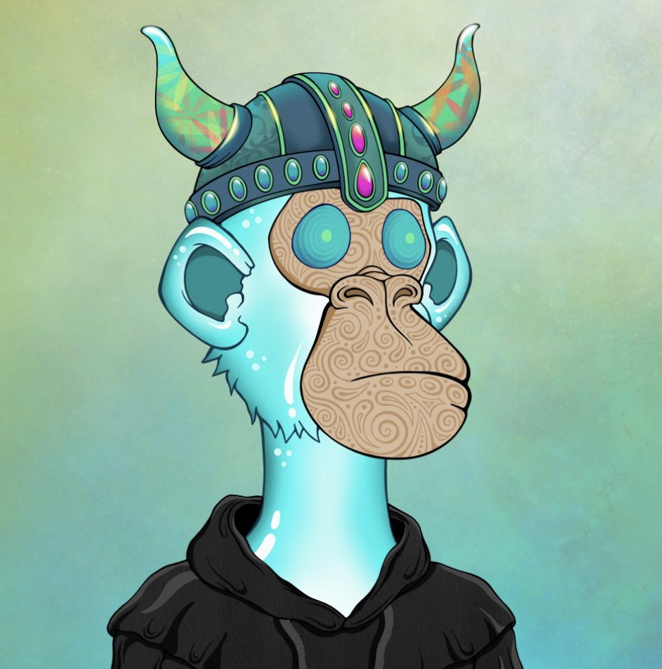 MadMattE tweet media