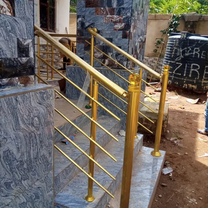 Nonnybest8's tweet photo. LETS TALK ABOUT THE BEAUTY..

December and new year is around the corner..

Dont you think that your house, swimming pool,bar etc needs a new look for attraction..

CONTACT US NOW. 
☎️08149273440 
09090825382

GO FOR THE QUALITY AND NOT QUANTITY
THE BRAND YOU CAN TRUST✅ https://t.co/lEnP9Sij5K