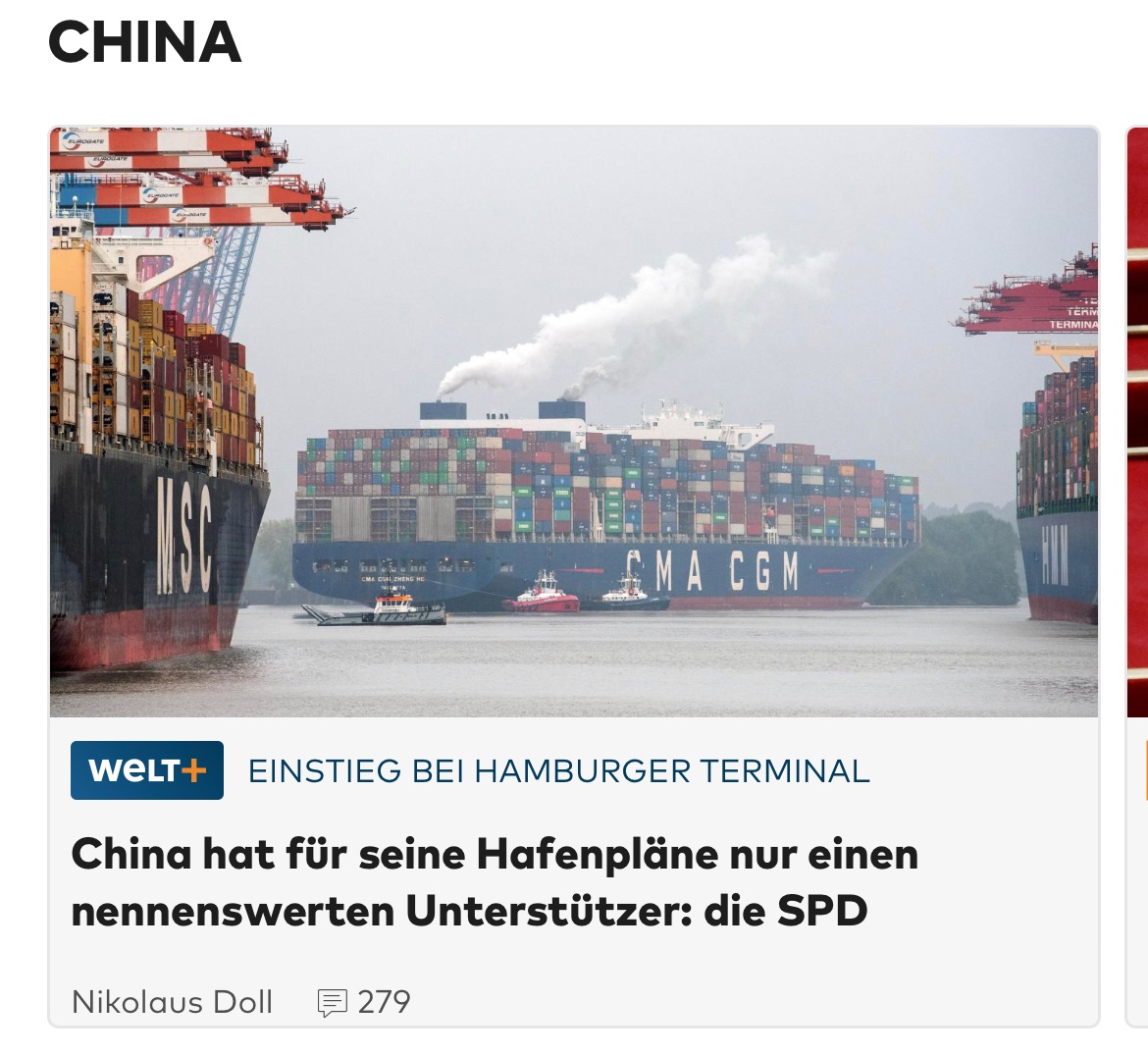 FreifrauvonFranken tweet media