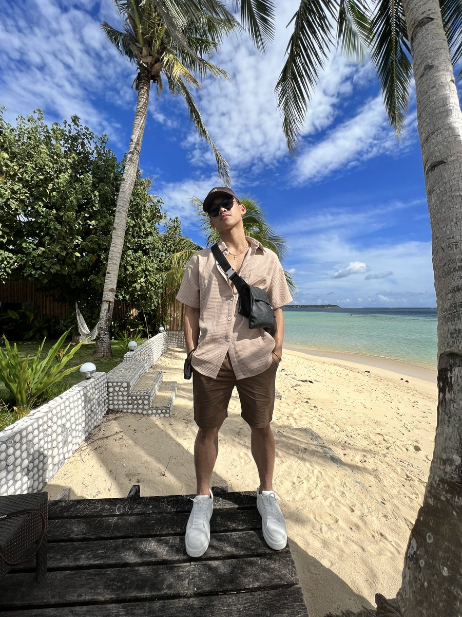 rockstarsmannex's tweet photo. 🤙🏻 https://t.co/ref7Q6EPzE