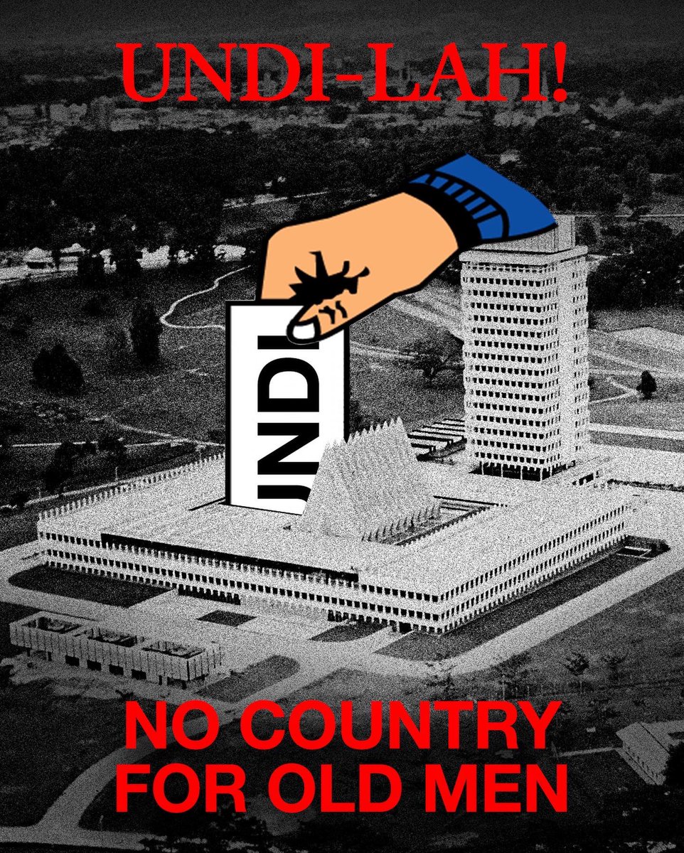 no-to-scale tweet media