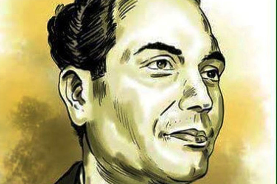 karobar_daily's tweet photo. महाकवि देवकोटाको ११४ औं जन्मजयन्तीमा रचना वाचन
https://t.co/VukQ6HKG0J
@karobar_daily @ekarobar_daily #mahakabi #devkota #composition #reading #birth #anniversary https://t.co/uHjbqF0IlJ