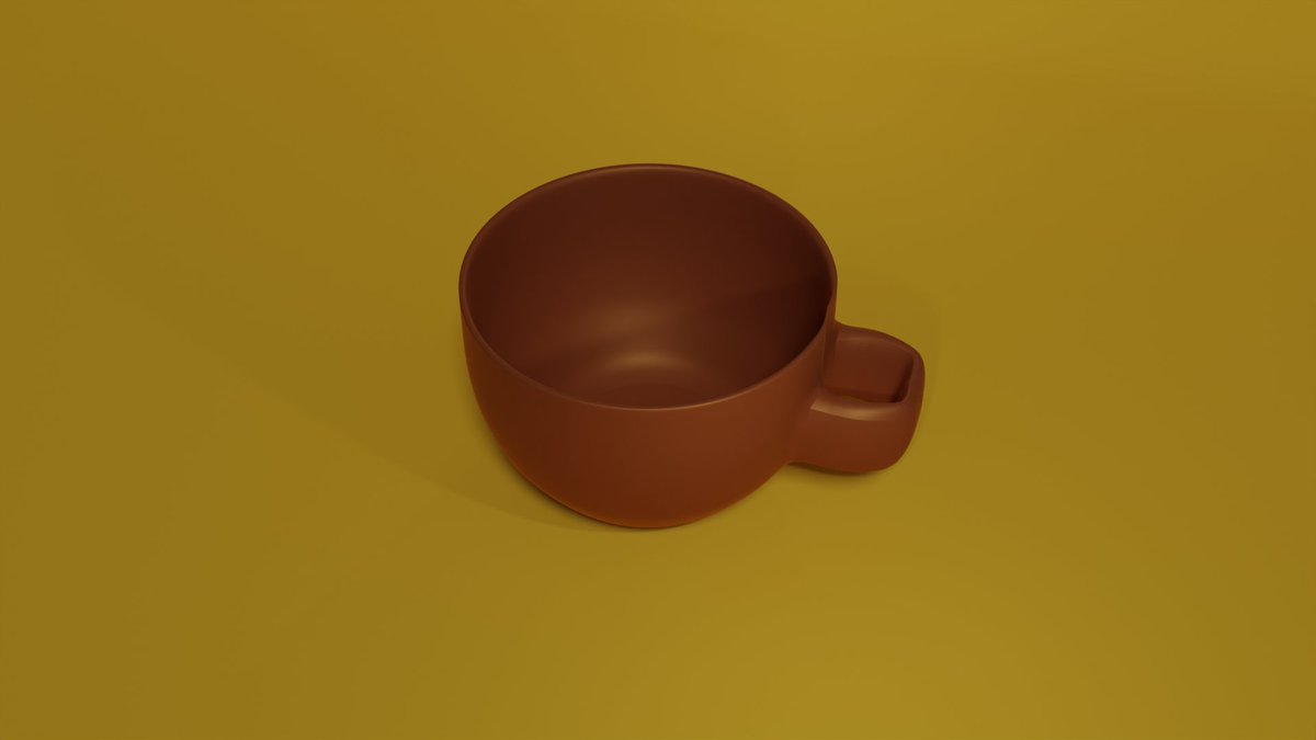 Sukhh_a's tweet photo. Cup #b3d https://t.co/Va8ZxhH2D0