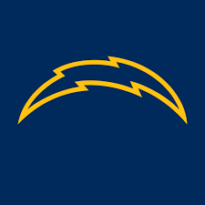 #CircaSportsMillion
Week 7 picks for Kid Ings
17-12-1 ytd

CINC -6.5
T.B. -11
S.F. +2.5
LAC -5.5
PITT +7

#SuperContest #NFL