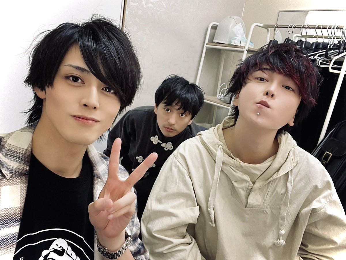 須賀京介 グッズまとめ 須賀京介 Officialグッズ