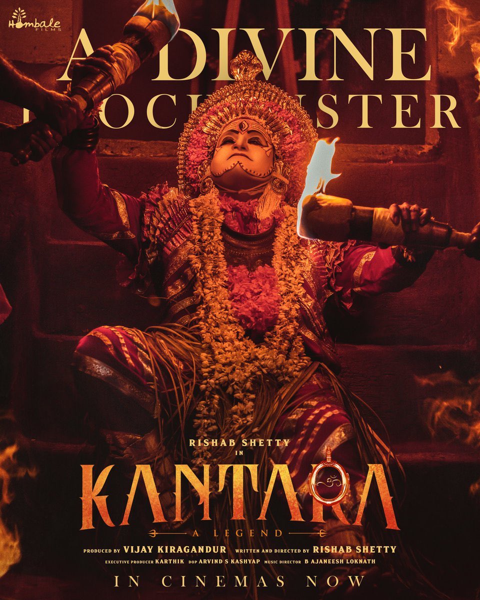 idlebraindotcom's tweet photo. Saturday #USA hourly gross at 11:30 PST:

#KantaraTelugu: $93,708
#KantaraKannada: $47,207
#Sardar: $70,313
#Prince: $34,702
#PS1: $29,892
#OriDevuda: $28,711
#Ginna: $480

#Kantara leads with $150k on Saturday

Kannada classic collects $1.125M so far🔥

#sardar relatively better https://t.co/DtsLJq8Y5I