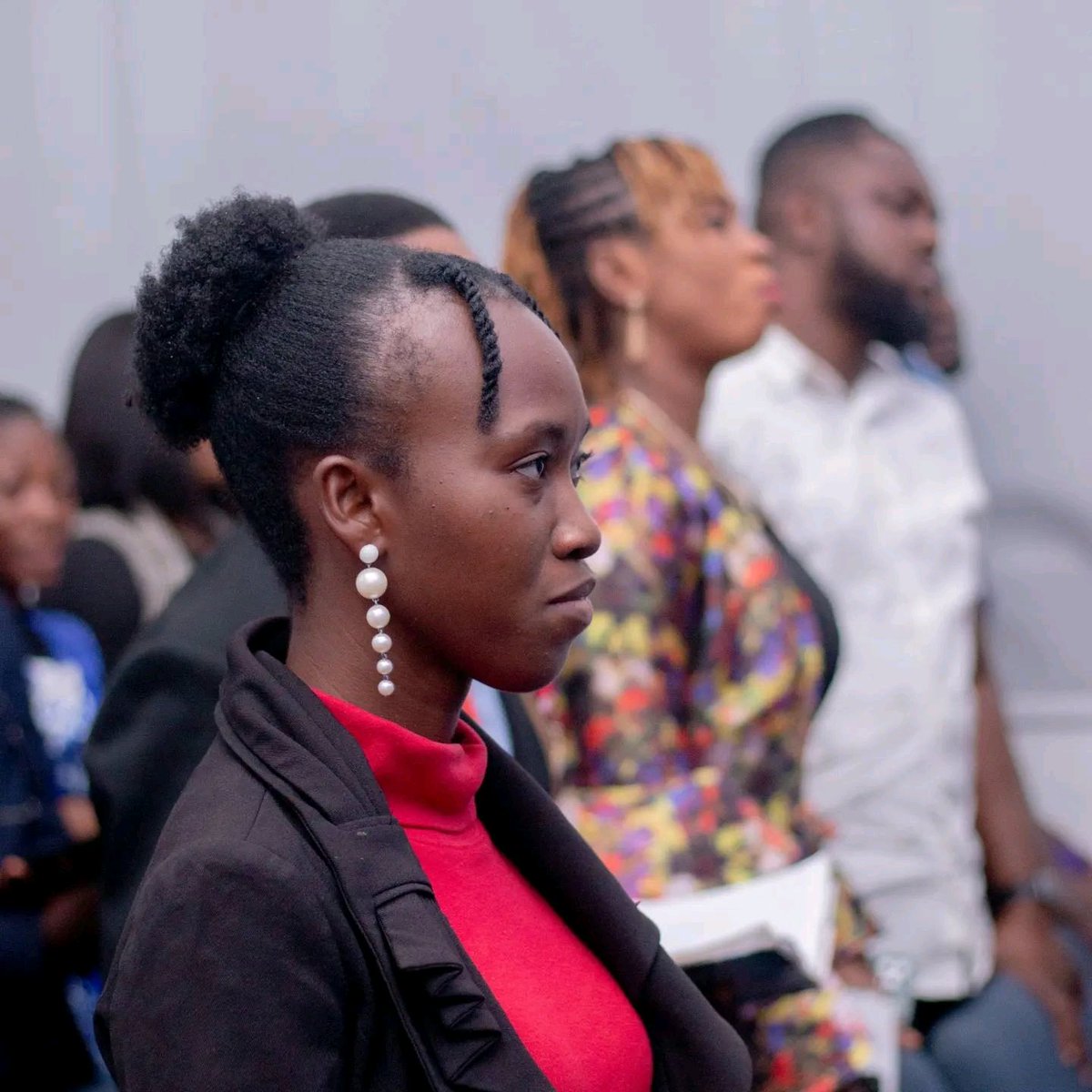 HoFChurchNG's tweet photo. STREAM HOF FIRST SERVICE | GROWING UP SPIRITUALLY III LIVE ON:
YouTube
https://t.co/idMGmyMYjE
Mixlr
https://t.co/JjBMnfOeXN
Be Blessed and Edified π
#HoFLiveService #HoFSundayService #StrongerBelievers #HoFChurchNG https://t.co/7x4EziYbYj