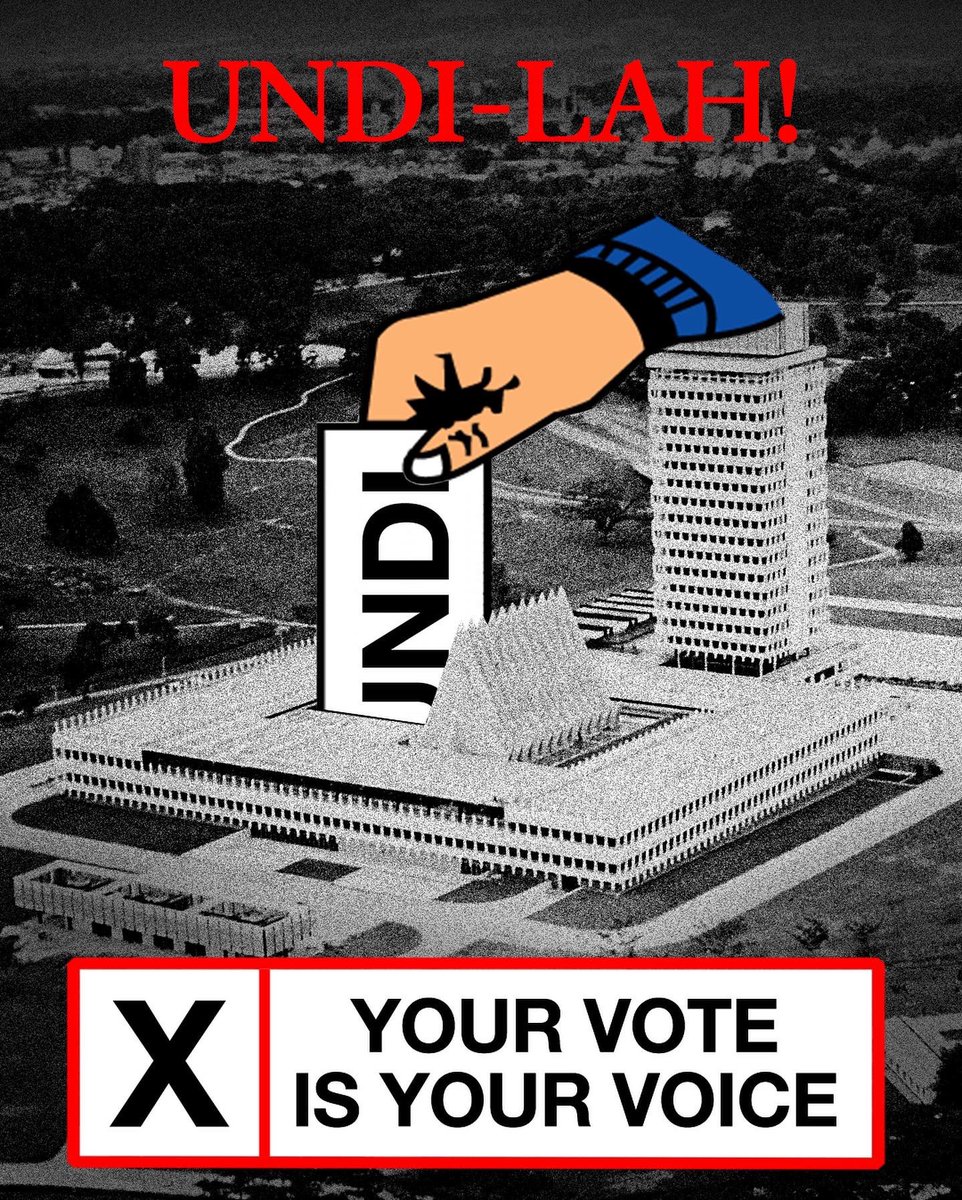 no-to-scale tweet media