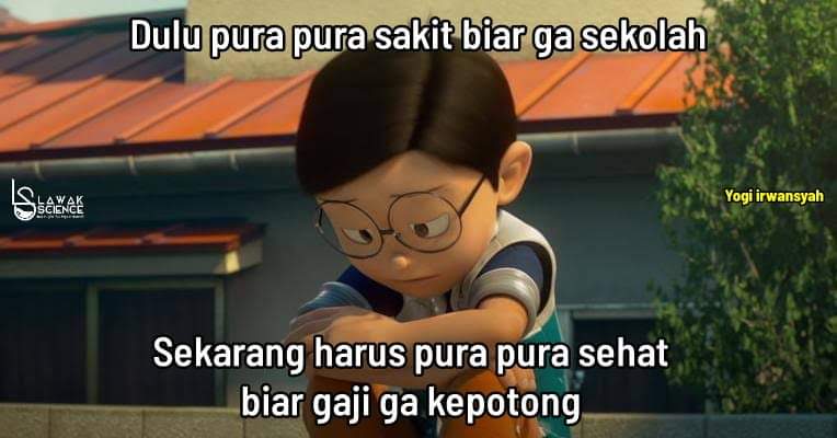 KucengTerbanggg's tweet photo. Tumbuh dewasa itu enak kan https://t.co/rjnyhcHlF2