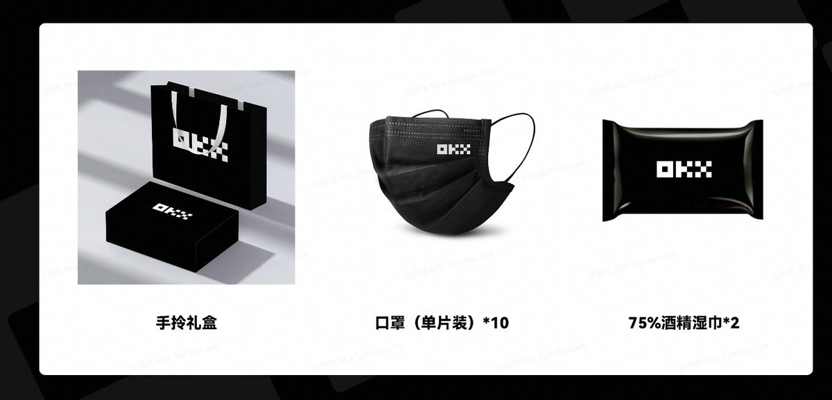 陈天赚🐲 tweet media
