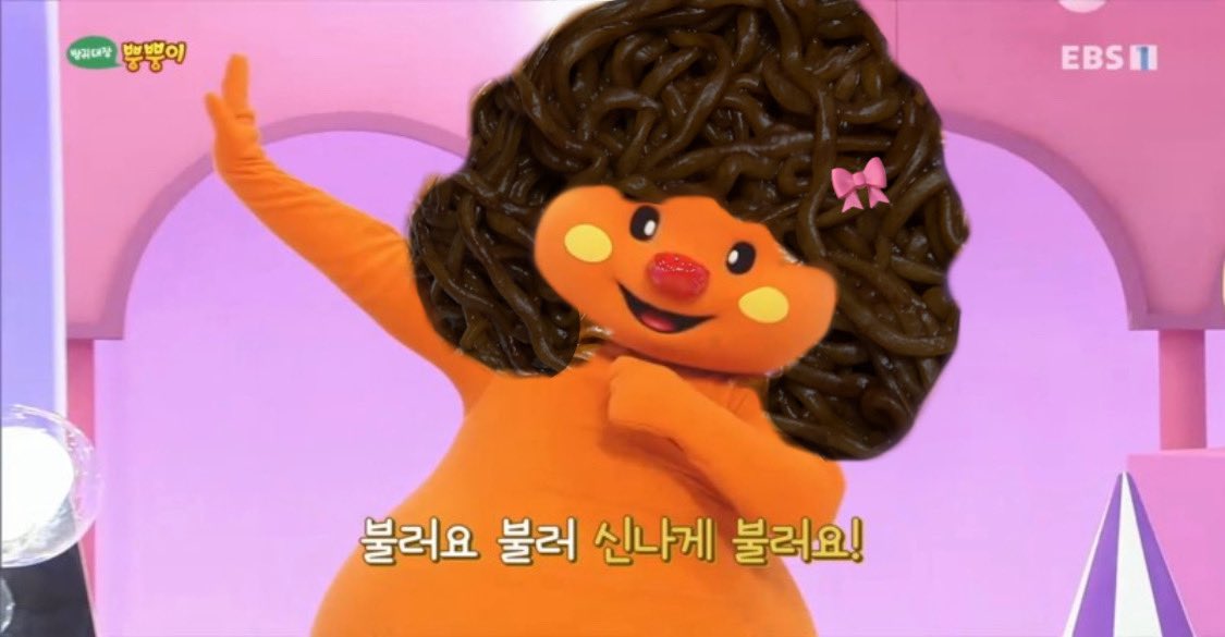 luvya_mudd's tweet image. #modd