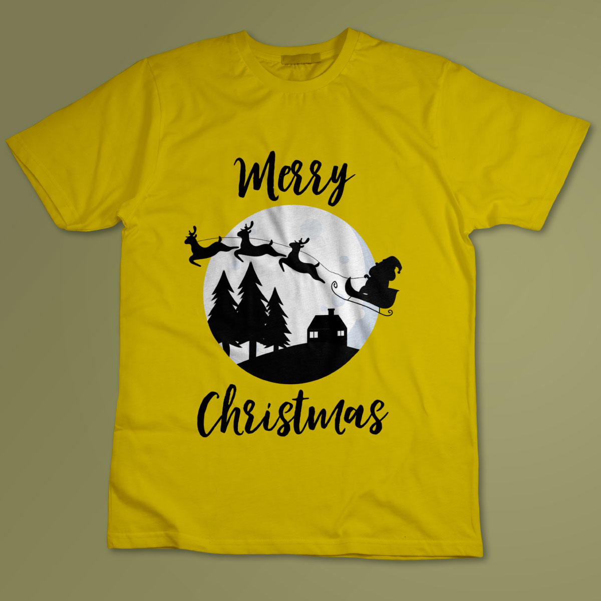 techtofy's tweet photo. An Unique T-Shirt Design For Christmas.

#christmas #merrychristmas
#tshirtslovers #tshirtprinting
#tshirtdesign #tshirts
#tshirtstyle #tshirtdesigns
#merry #trend #trending
#happy #happychristmas
#santa #clause #gifts
#winter #wintertshirt
#snowman #kidstshirt
#typography https://t.co/5fOIJszu3q