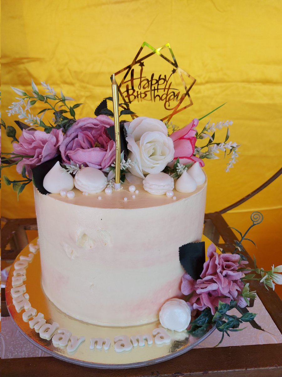 msgemx's tweet photo. Happy 70th birthday sis #Melit❤️ https://t.co/8YIRDrgEns
