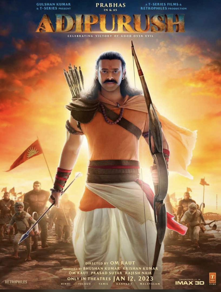 anukumarreddy's tweet photo. HAPPY BIRTHDAY OUR REBEL ⭐️ PRABHAS 💐💐💐🎂🎂🎂🎂🎉🎉🎉 https://t.co/vv1z7Zp95m