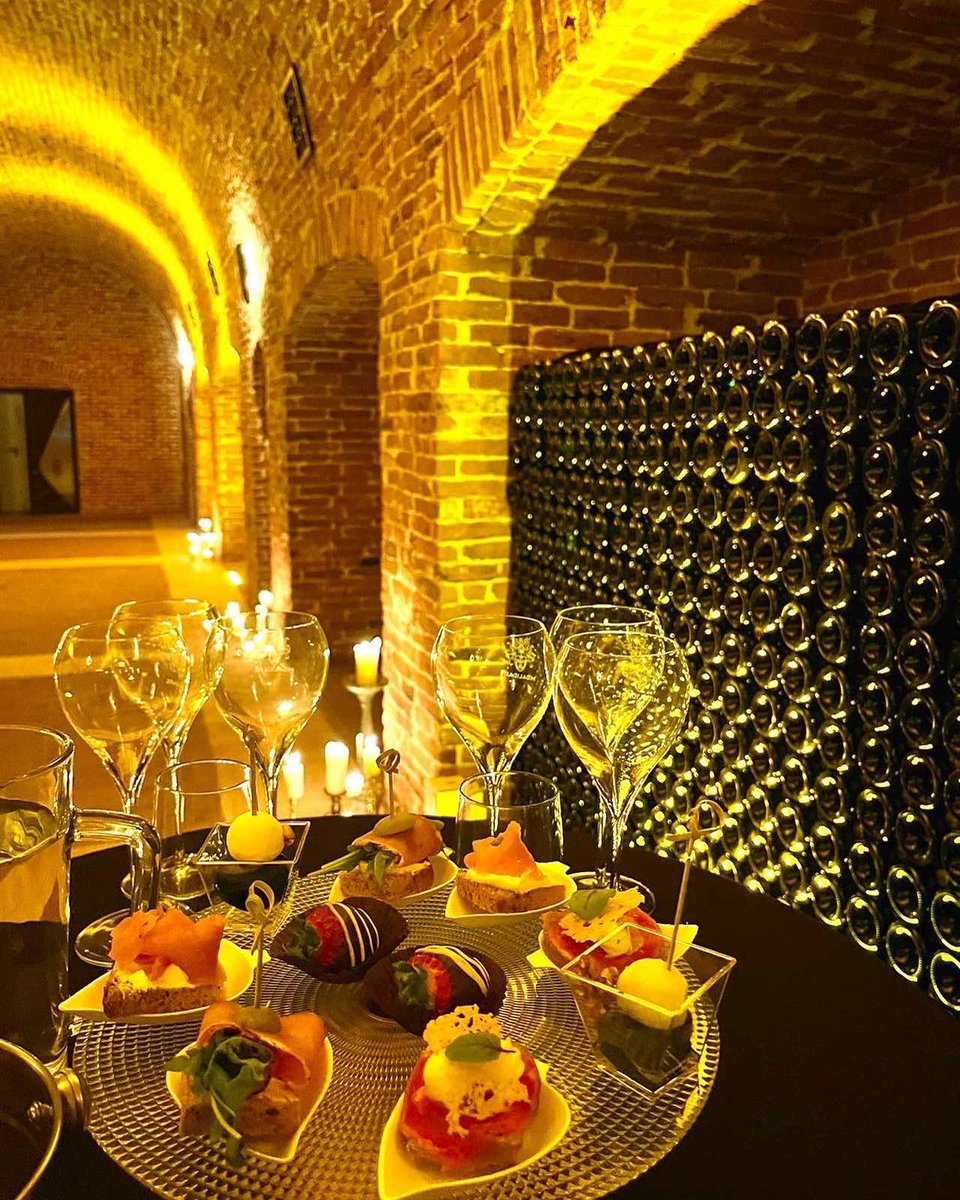 Aleksandar Aleksiev tweet media