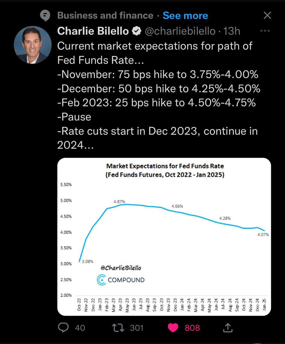FightH1bAbuse's tweet photo. Hold on to your seat and Keep saving 💰💵

CRASH is coming!!

#realestatecrash #HousingCrash #realestateagent #peoriaillinois #dunlapillinois 
#remaxagent #kellerwilliams https://t.co/juJKRy8eE6