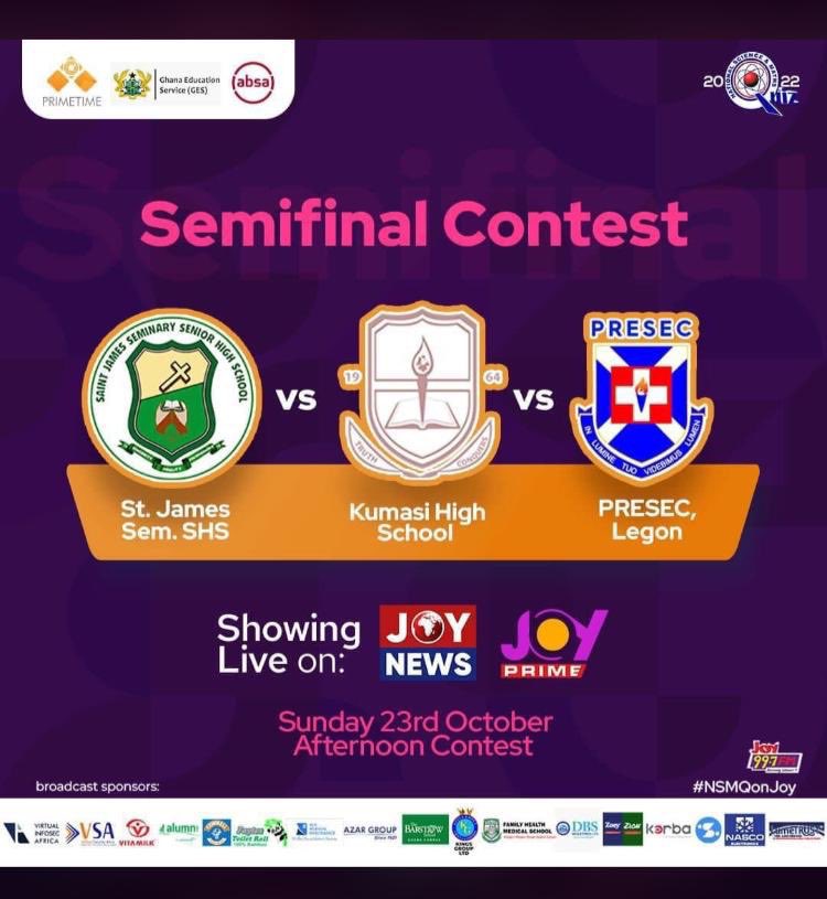 Mmerante3Online's tweet photo. SemiFinal Day. Let’s Get it!!! https://t.co/PFz5qzx1nM
