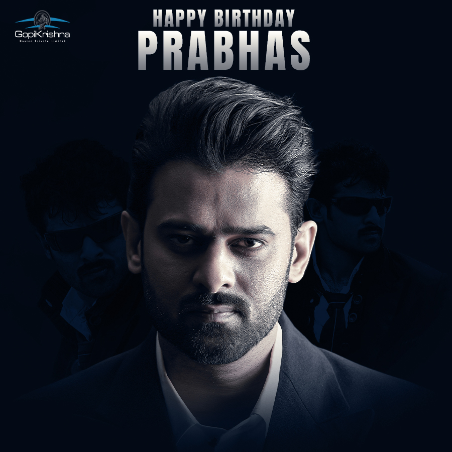 Gopi Krishna Movies tweet media
