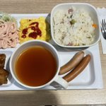 ツイートに含まれる画像