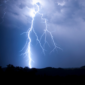 A quelques jours de la COP27 (6-18 Nov) les scientifiques du <a href="/CNRS/">CNRS 🌍</a> apporte leur éclairage sur le changement climatique 
cnrs.fr/fr/le-climat-e… 
Conférence de presse en ligne le Jeudi 27 Oct 22 à 13h. L'inscription est gratuite mais obligatoire

@INSU_CNRS @INEE_CNRS @INSHS_CNRS