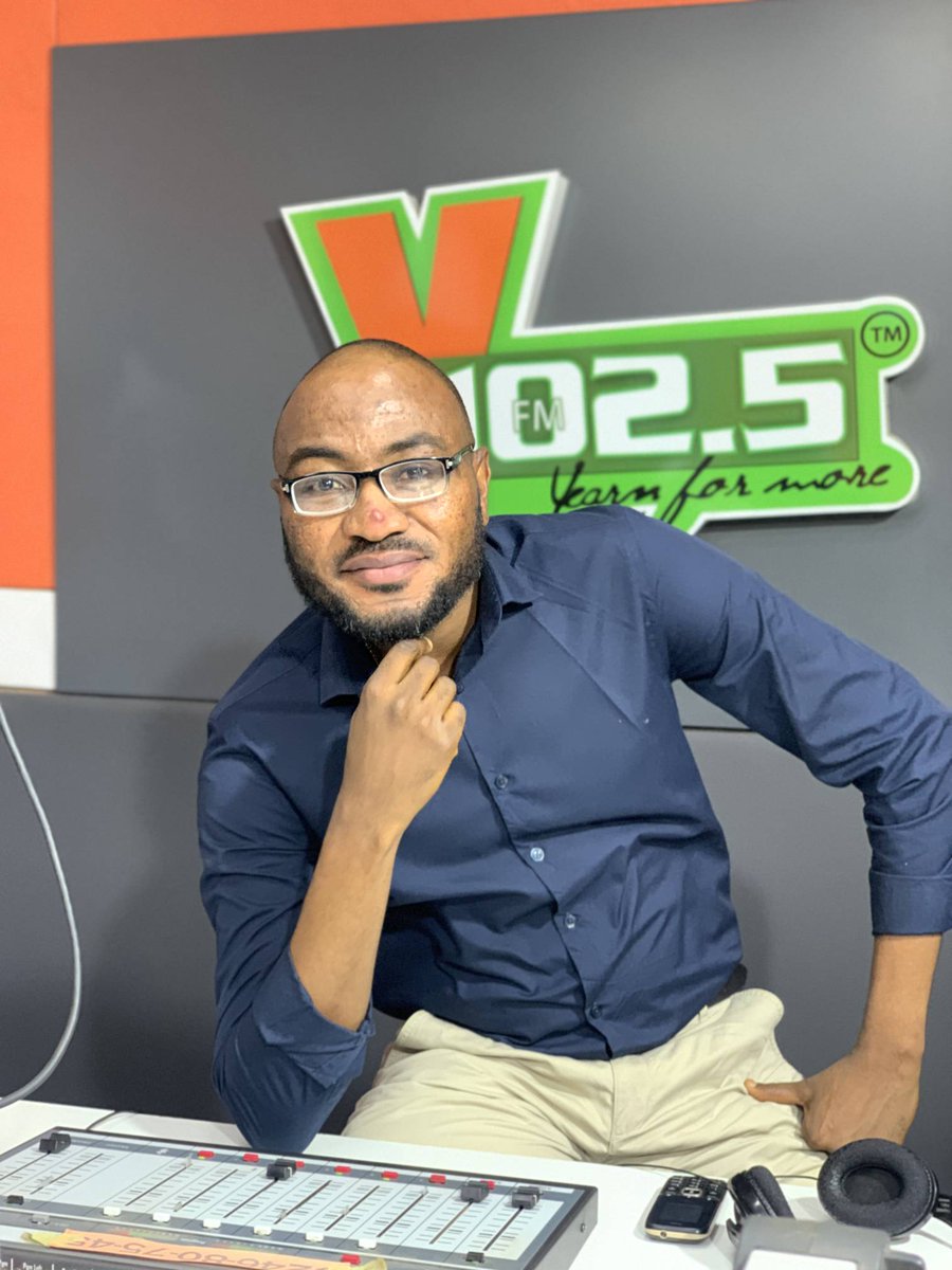 y1025fm's tweet photo. A widow pleads with her church council to support pay her sick son's surgery bill. 

Church council says they can't  because she doesn't pay tithe. 

Is what the church council did right?

- Yes
- No
- Tithe is for God
- Add yours 

Kindly add #FirstService to your Reply https://t.co/uY3qy5wEz8