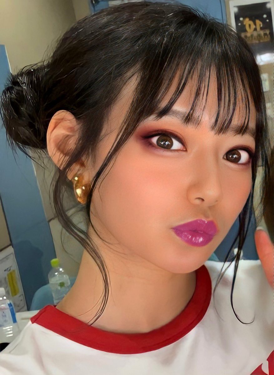 okitatinnp's tweet photo. こんな時間にめろと貼り合いしたい変態さんいないかなぁ💕
罰もつけないし💕いっぱい可愛がってあげるからおいで💕
まあ💕めろにはかてないよ💕#貼り合い https://t.co/e2mnMHpO90