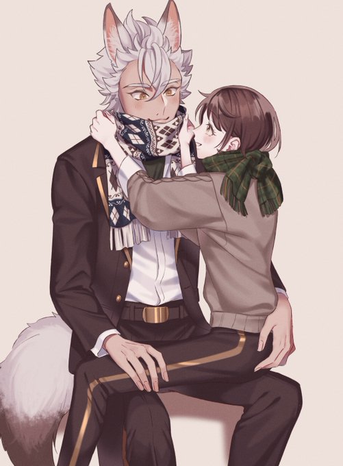 (ジャク監)(顔あり監) 