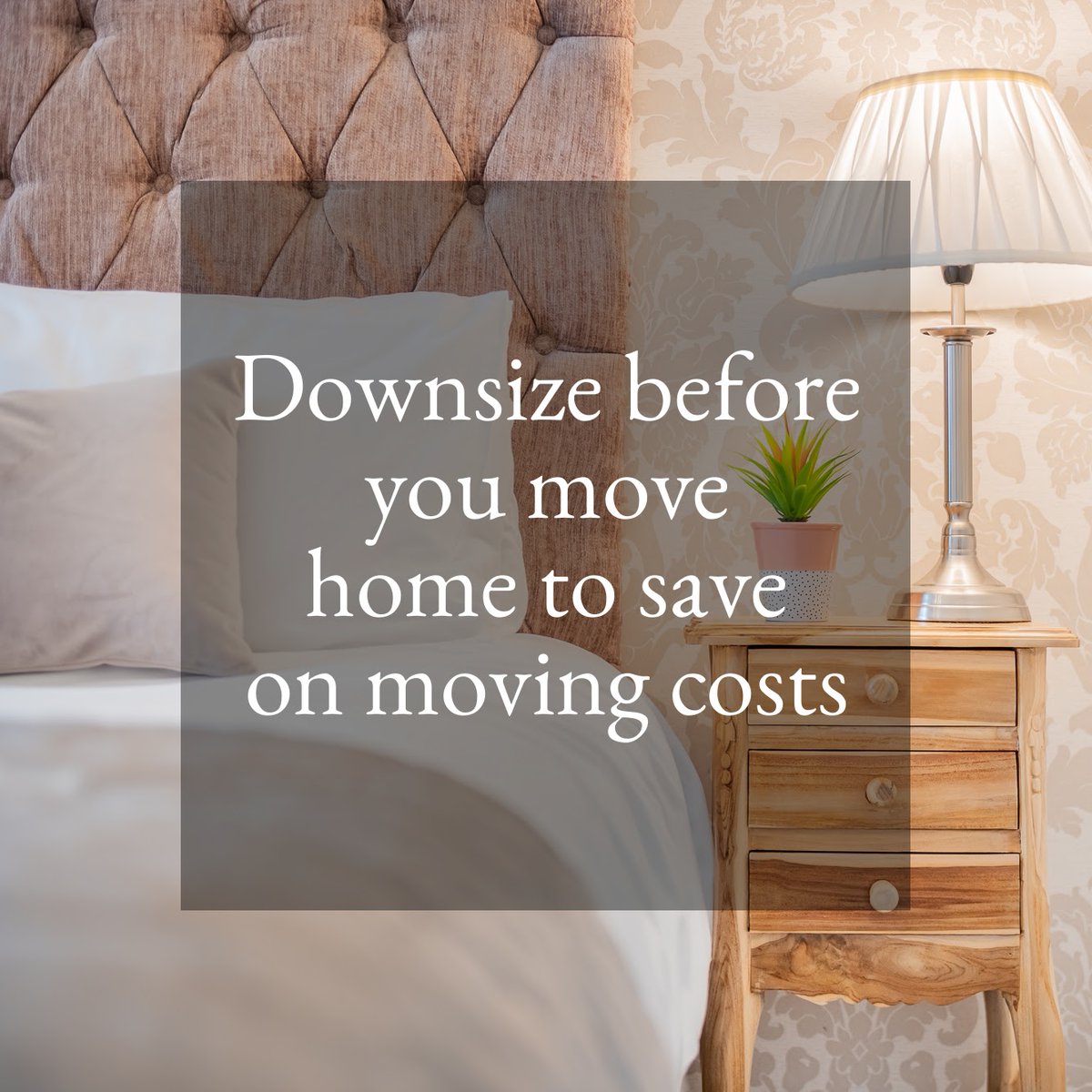 Stonehouse Homes (@stonehousehomes) on Twitter photo 