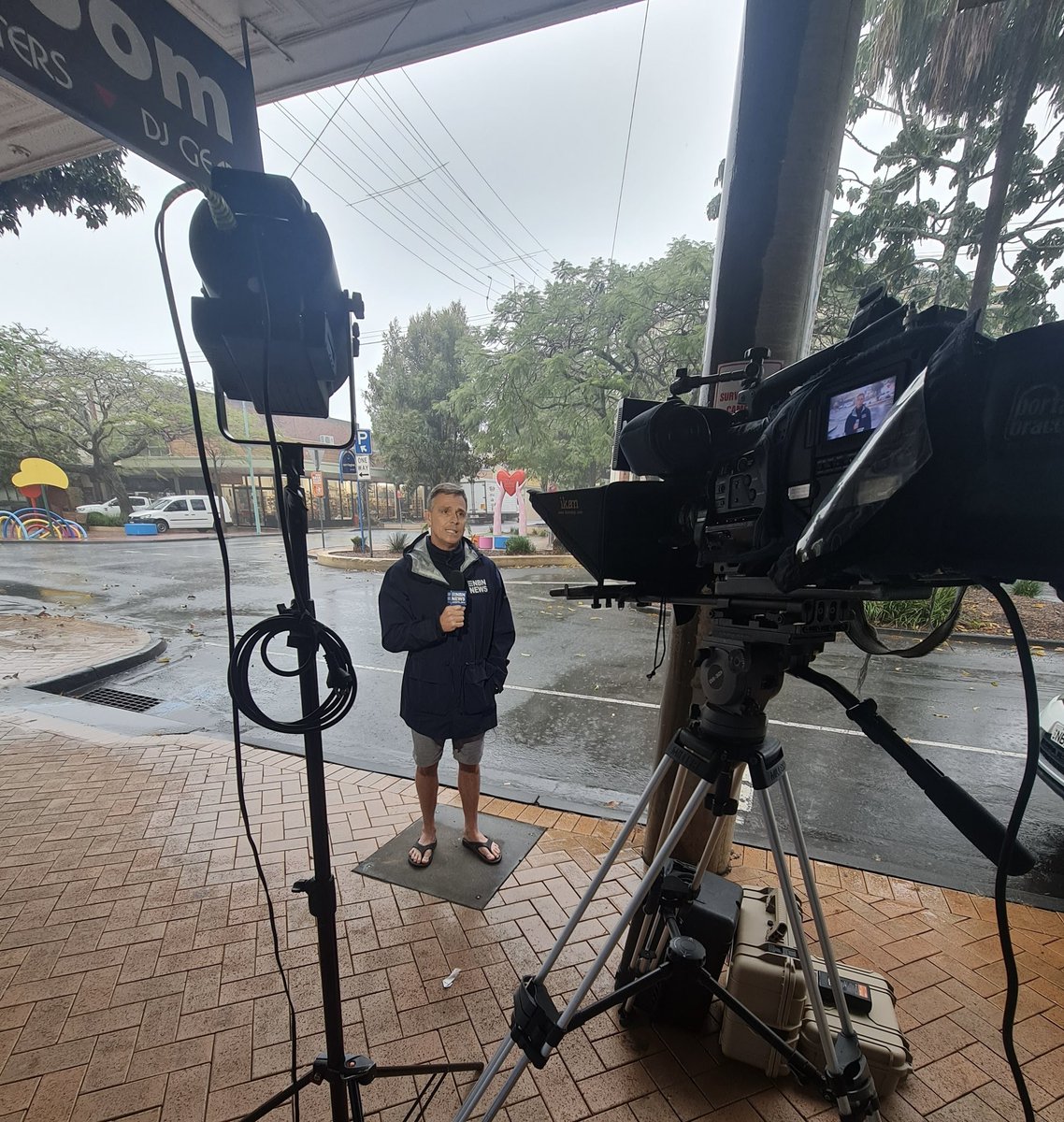 Darius Winterfield tweet media