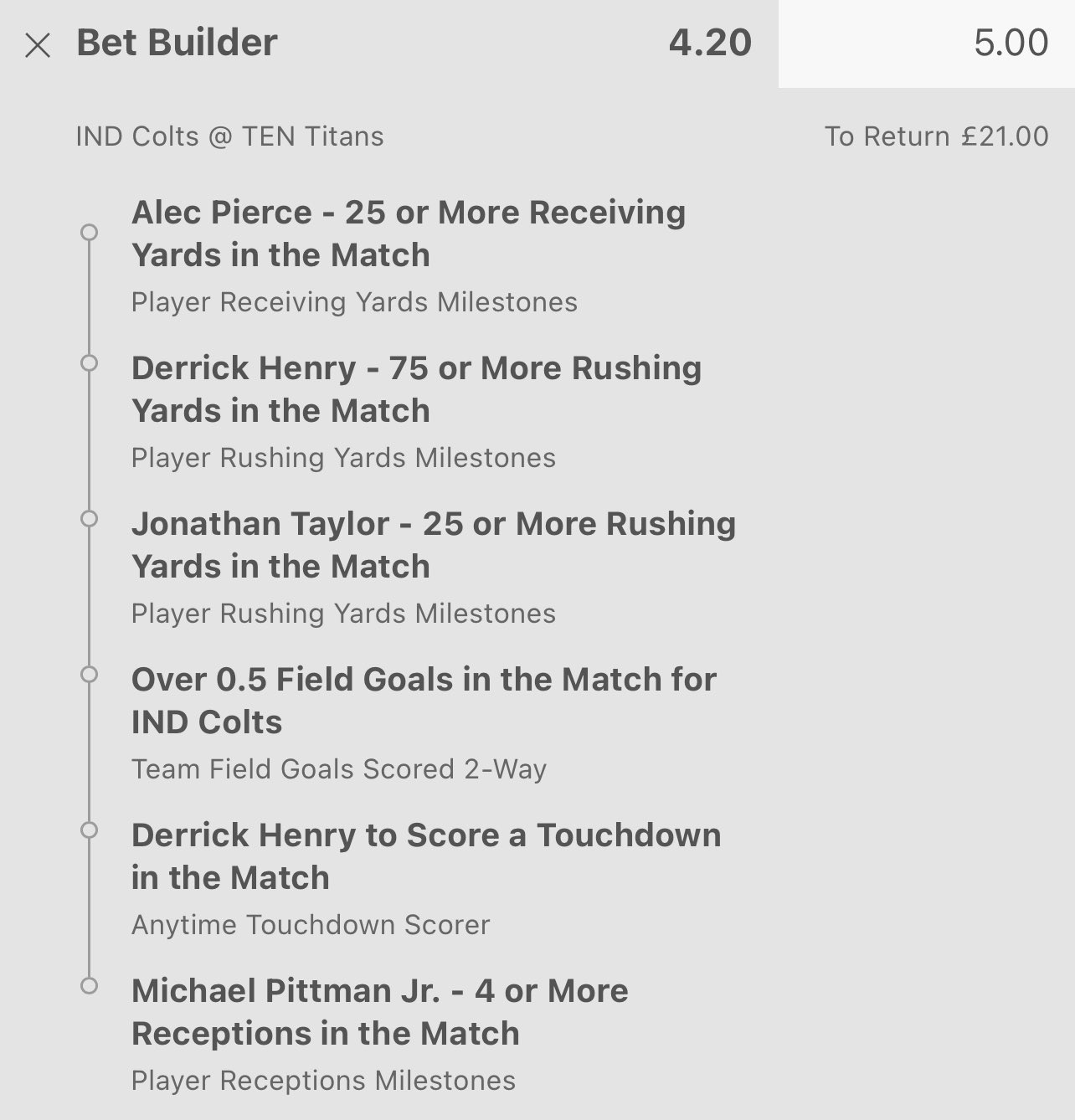 nfl-connoisseur-nflnick-twitter