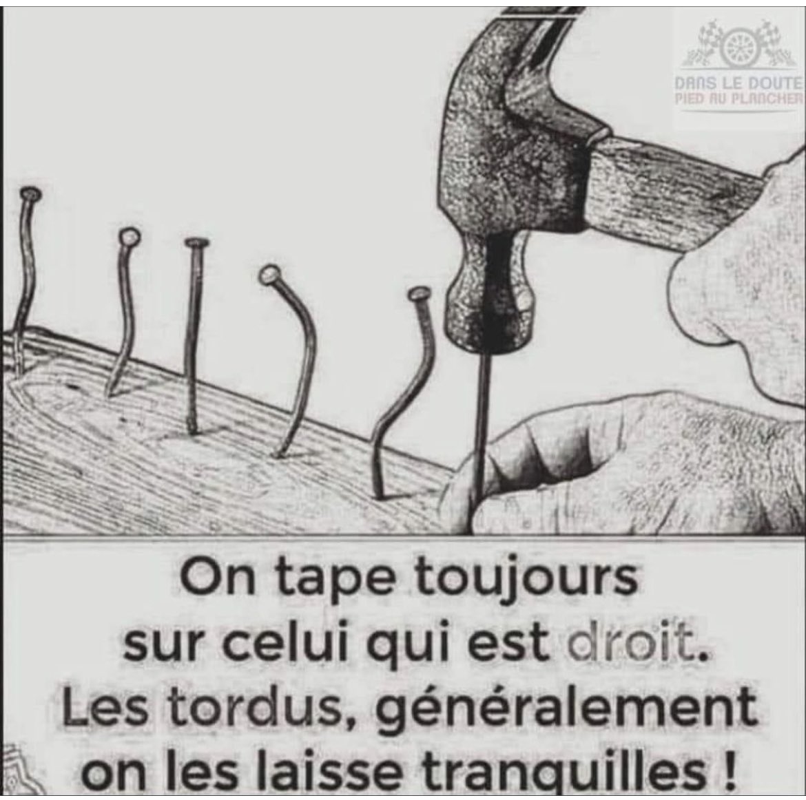DavidMacriFNSPF's tweet photo. Mais comme ça me parle ! https://t.co/p6muFbD5O6