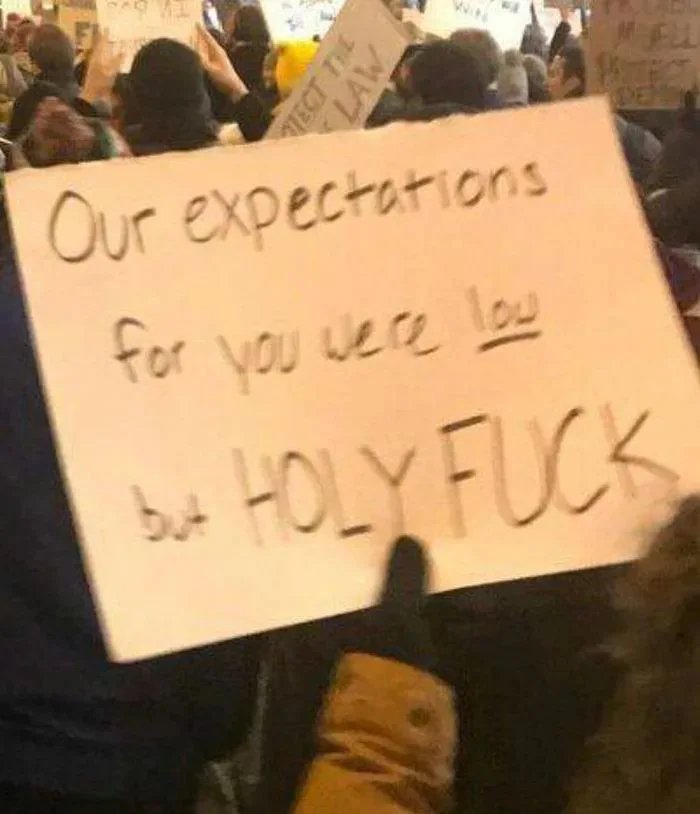 #GeneralElectionNow <a href="/Conservatives/">Conservatives</a> <a href="/trussliz/">Liz Truss</a> <a href="/BorisJohnson/">Boris Johnson</a> <a href="/RishiSunak/">Rishi Sunak</a>