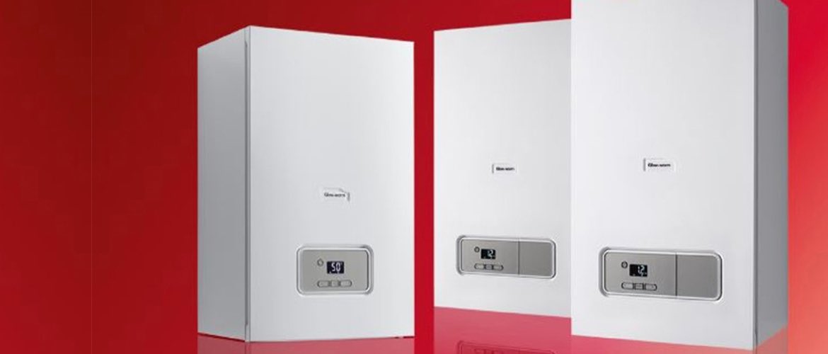 New_Boilers's tweet photo. We are installing oil and gas boilers in Limerick and Cork on Monday #limerick #cork #ireland #oilboilers #newboilers #gas #callpeter to book an engineer visit https://t.co/BQWwuCvkuP