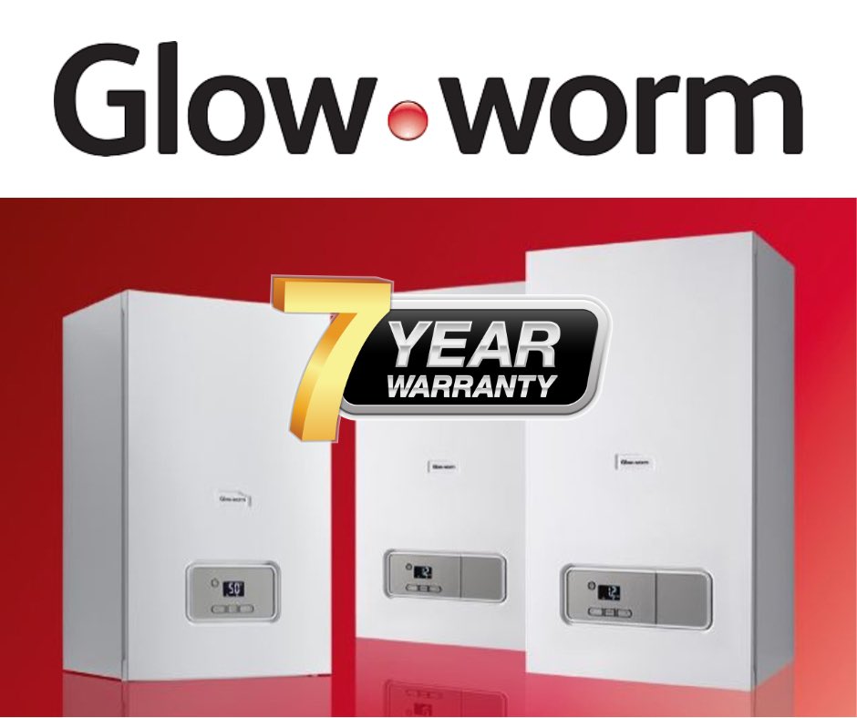 New_Boilers's tweet photo. We are installing oil and gas boilers in Limerick and Cork on Monday #limerick #cork #ireland #oilboilers #newboilers #gas #callpeter to book an engineer visit https://t.co/BQWwuCvkuP