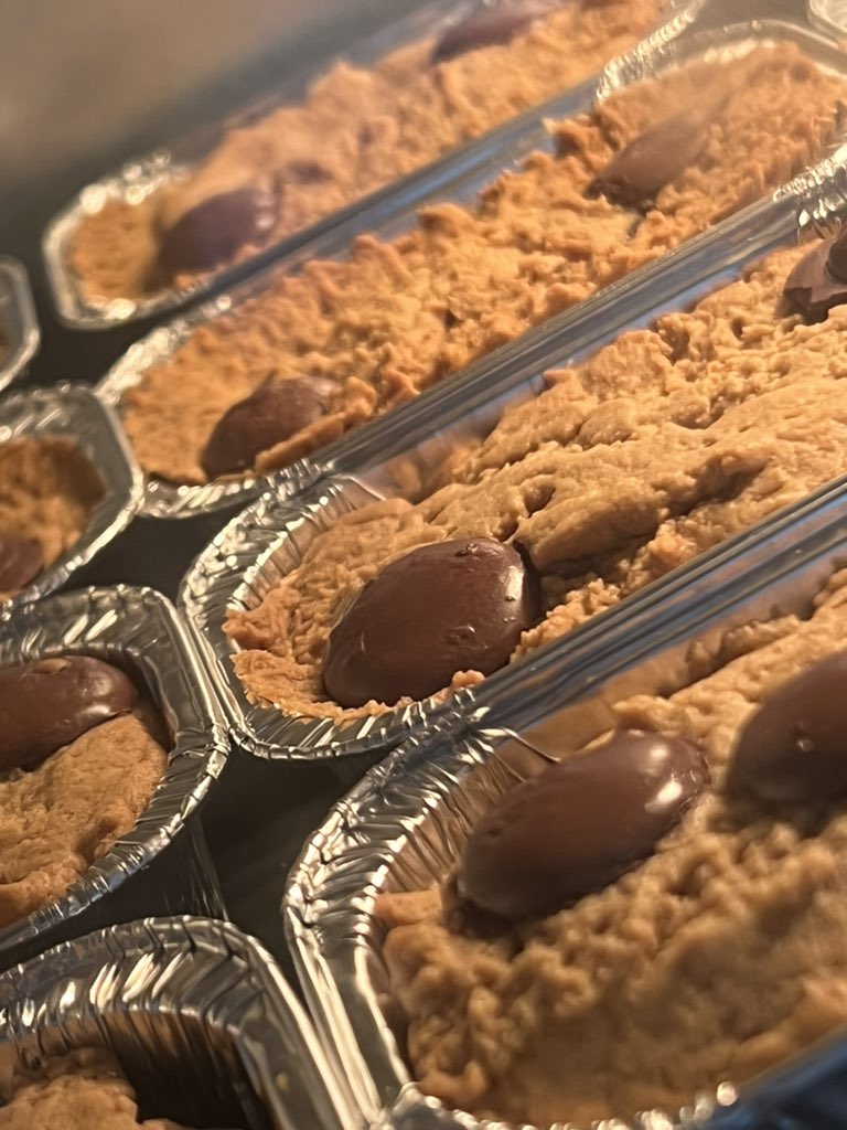 themost (@isthemostxs_) on Twitter photo 