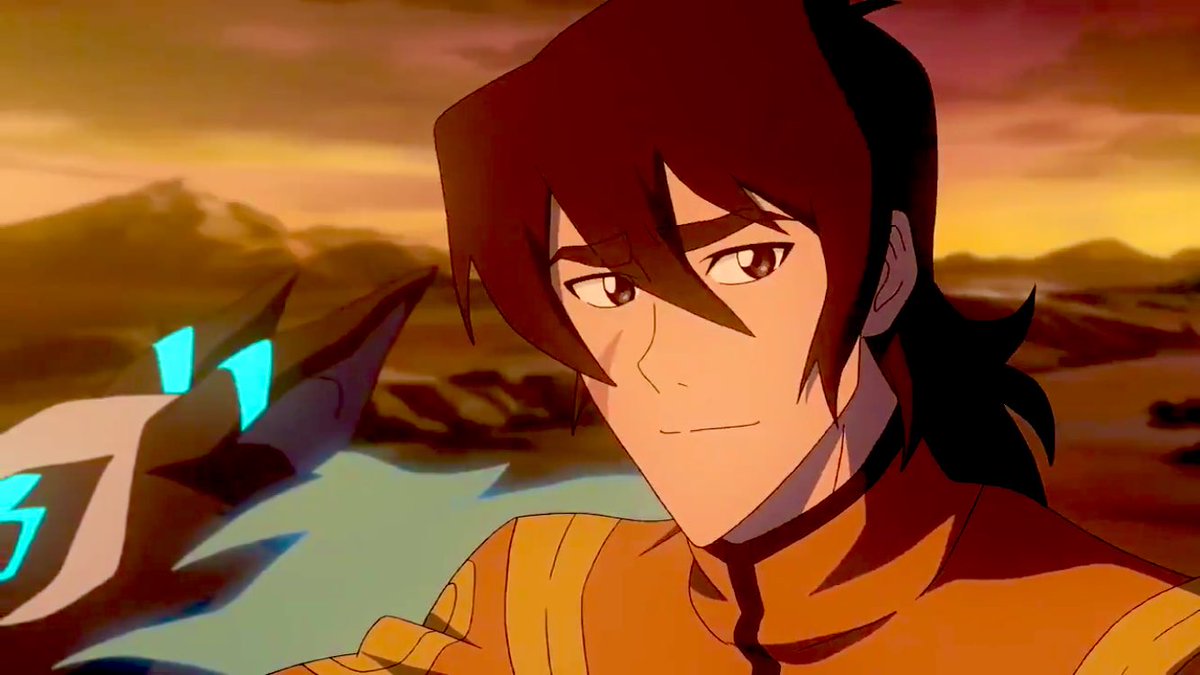 galtean's tweet photo. HAPPY KEITH DAY!! https://t.co/aPsud1q74r