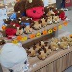 ツイートに含まれる画像