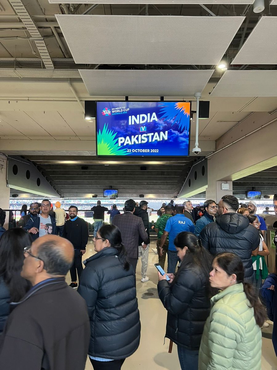 DIMAG SE ARJUN - Fantasycricketguy tweet media