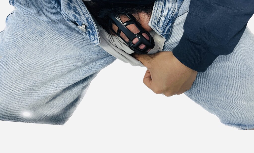 VANSssm's tweet photo. 😭麻痹的又痛又涨又麻的，你们怎么坚持下来的卧槽 https://t.co/p2FY03WJph