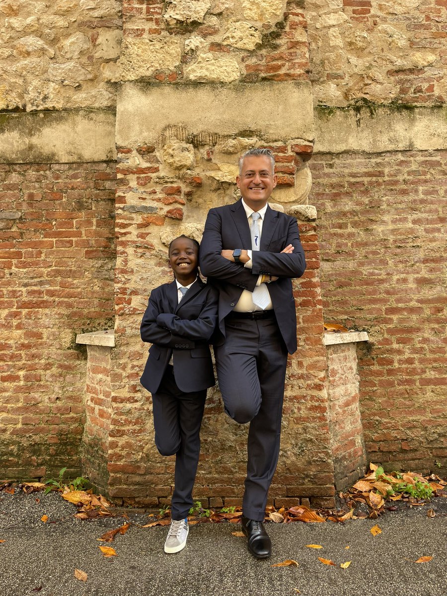 APaciletti's tweet photo. #certenottitiguardodormire #rizzoli https://t.co/DHr5xzIktv
