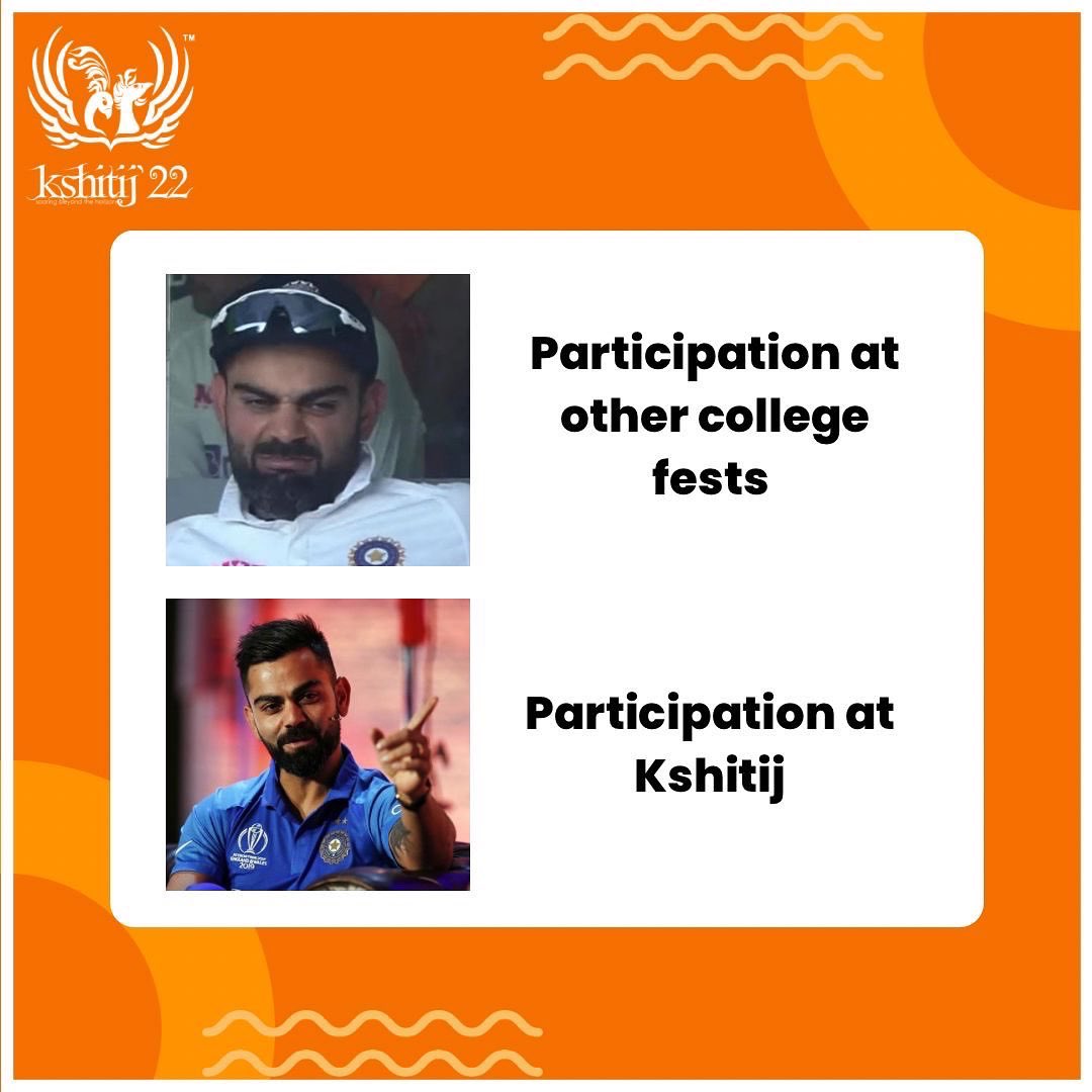 Mithibaikshitij's tweet photo. Yeh meme hi nahi, feel bhi hai❤️‍🔥

#matchday #15yearsofkshitij #indvspak https://t.co/5CV5h7ubxm