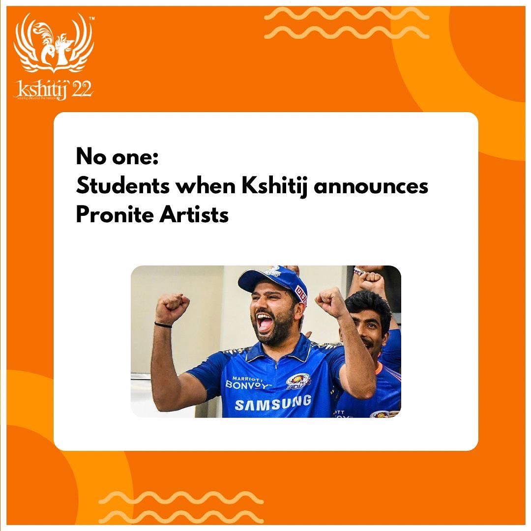 Mithibaikshitij's tweet photo. Yeh meme hi nahi, feel bhi hai❤️‍🔥

#matchday #15yearsofkshitij #indvspak https://t.co/5CV5h7ubxm