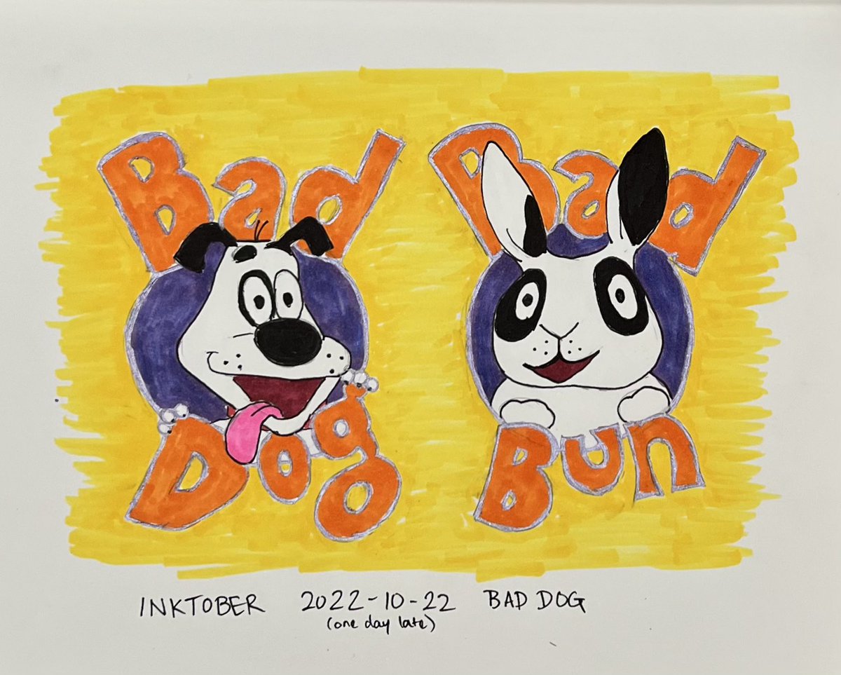 lmz's tweet photo. #inktober2022 #inktober2022day21 yes I’m behind https://t.co/HABUWFfMYu