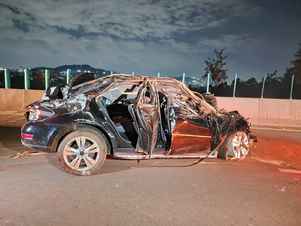 ANIWALU KATAMBA tweet media