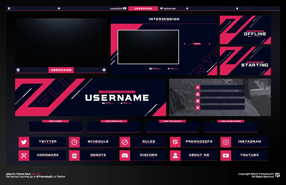 Scarlett_Art (@scarlett_ac01) on Twitter photo Hey looking for an Custom Overlay?come dm for more info
<a href="/BlazedRTs/">Blazed</a> <a href="/PromoteAMGamers/">Gaming🔥</a> <a href="/rtsmallstreams/">RT Small Streams</a>
<a href="/SupStreamers/">Support Streamers</a> <a href="/promo_streams/">Escorts and Babes</a> <a href="/StreamersRT1/">StreamersRT</a>
#twitch #SmallStreamersConnect #twitchaffiliate
#Warzone #ApexLegends #streamers #gamer
Disclaimer:This is an reference image from web. Hey looking for an Custom Overlay?come dm for more info
<a href="/BlazedRTs/">Blazed</a> <a href="/PromoteAMGamers/">Gaming🔥</a> <a href="/rtsmallstreams/">RT Small Streams</a>
<a href="/SupStreamers/">Support Streamers</a> <a href="/promo_streams/">Escorts and Babes</a> <a href="/StreamersRT1/">StreamersRT</a>
#twitch #SmallStreamersConnect #twitchaffiliate
#Warzone #ApexLegends #streamers #gamer
Disclaimer:This is an reference image from web.