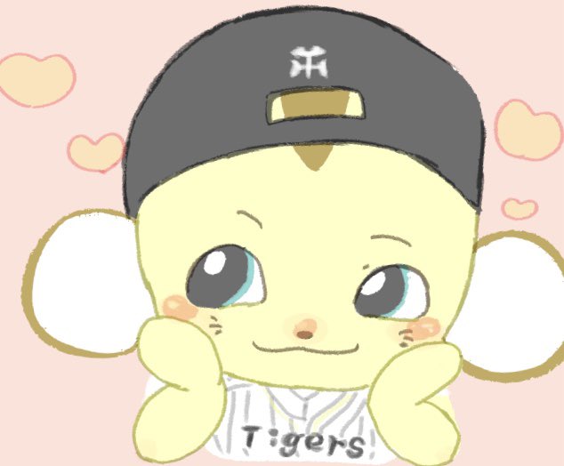 キー太のtwitterイラスト検索結果
