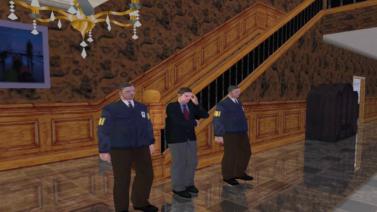 Затримання Богуслаєва. Справжні фото. 

Скинув пан Саша