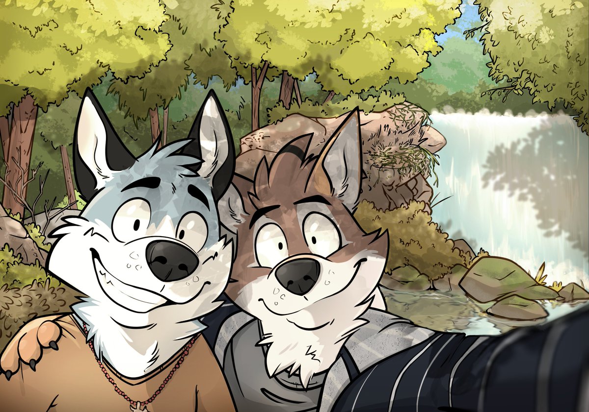 RNorthex tweet media