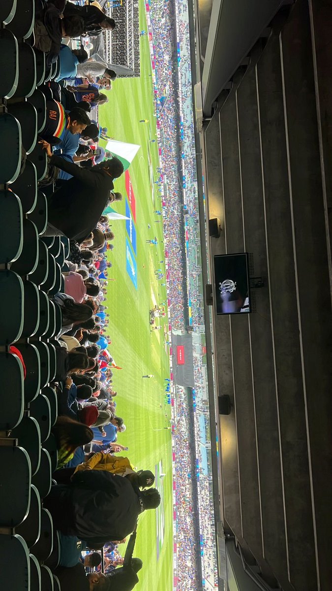 DIMAG SE ARJUN - Fantasycricketguy tweet media